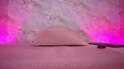  abby rouss online show from 10.02.25