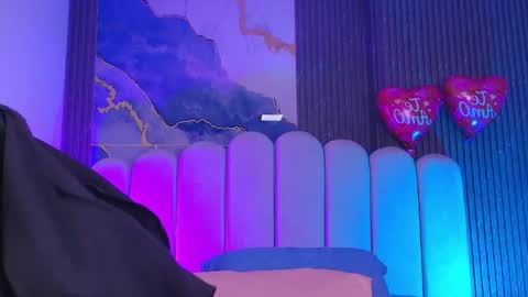  abby rouss online show from 02.21.26