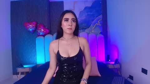  abby rouss online show from 03.01.26