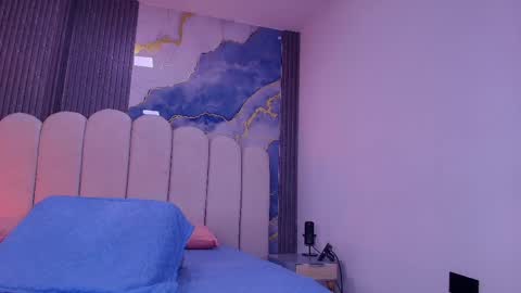  abby rouss online show from 04.01.26