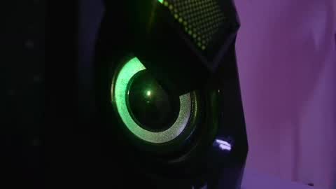  abby rouss online show from 04.14.26