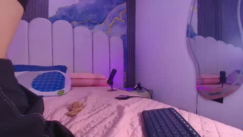  abby rouss online show from 05.29.26