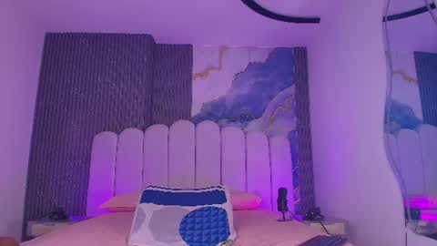  abby rouss online show from 06.11.26