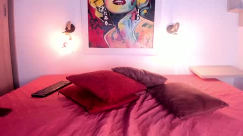 Snapshot of _abby_sweett chatting on 01.17.25 Abby online show from 01.17.25