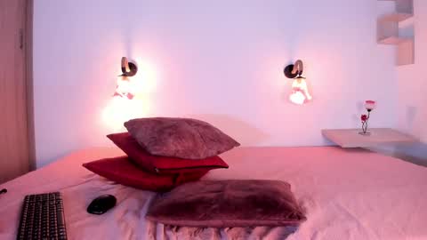 Snapshot of _abby_sweett chatting on 02.25.25 Abby online show from 02.25.25