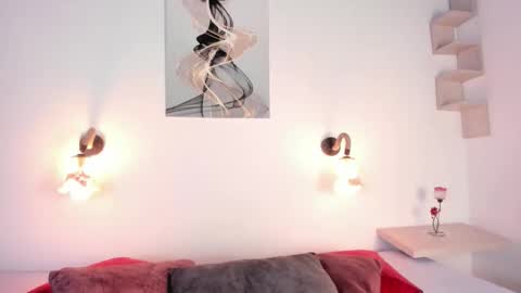 Snapshot of _abby_sweett chatting on 11.20.25 Abby online show from 11.20.25