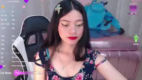 _abby_true_t online show from 09.27.25