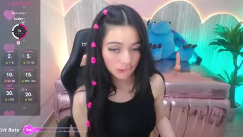 _abby_true_t online show from 02.07.26