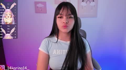 Sophia  online show from 12.16.24