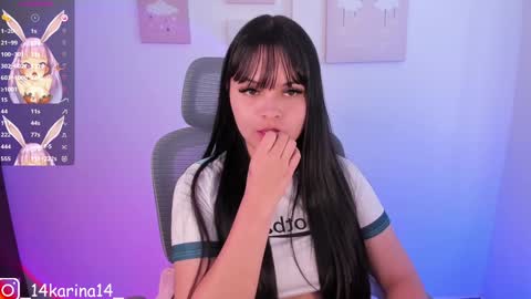 Sophia  online show from 12.21.24