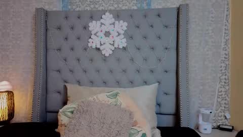  Abby  online show from 12.20.25