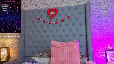  Abby  online show from 02.24.26