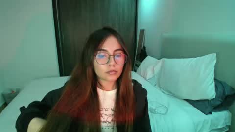 abby 3 online show from 01.22.25