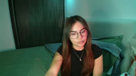 abby 3 online show from 02.12.25