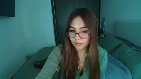 abby 3 online show from 02.28.25