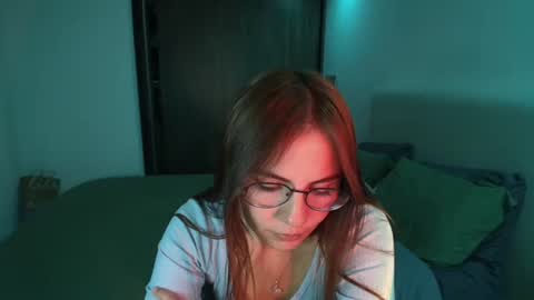 abby 3 online show from 03.12.25