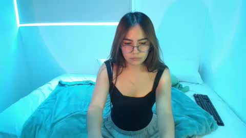 abby 3 online show from 09.09.25