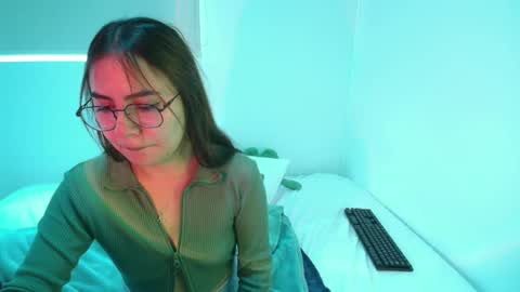 abby 3 online show from 09.11.25