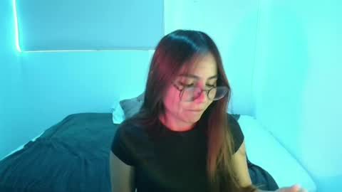 abby 3 online show from 09.16.25