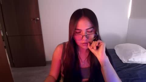 abby 3 online show from 12.04.25