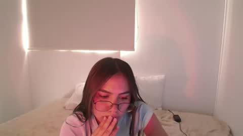 abby 3 online show from 01.10.26