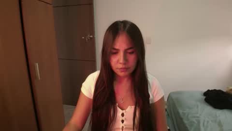 abby 3 online show from 04.06.26