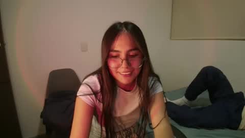 abby 3 online show from 04.23.26