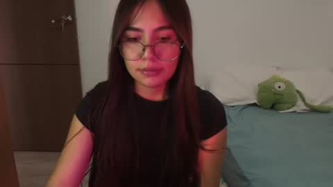 Snapshot of _abbyyyy_ chatting on 05.08.26 abby 3 online show from 05.08.26
