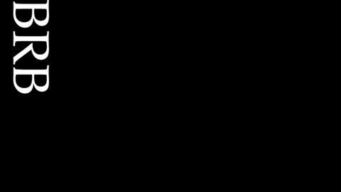 Abril  online show from 01.18.25