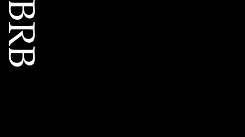 Abril  online show from 02.01.25