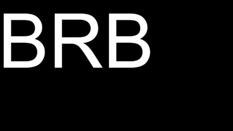 Abril  online show from 05.28.26