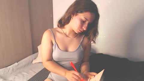 _abrill_20 online show from 03.15.26