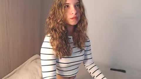 _abrill_20 online show from 05.19.26