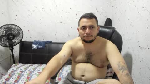     ----       online show from 12.14.25