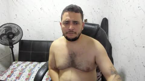     ----       online show from 12.15.25