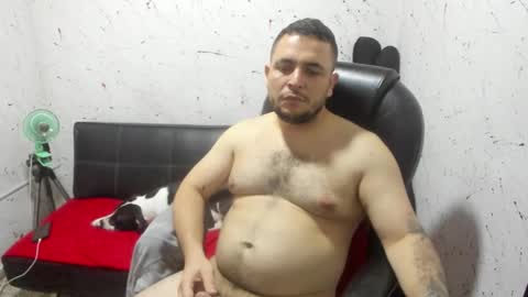     ----       online show from 02.14.26