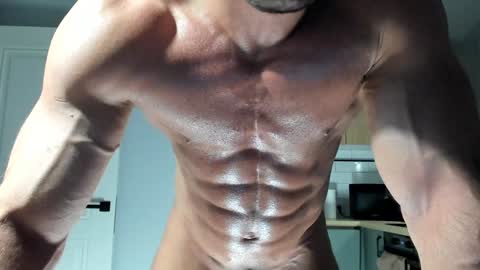 Snapshot of _adam19 chatting on 01.12.25 Adam online show from 01.12.25