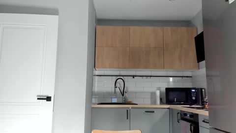 Snapshot of _adam19 chatting on 02.12.25 Adam online show from 02.12.25