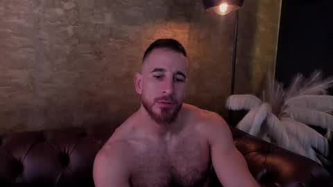 _adamcoper_ online show from 02.11.25