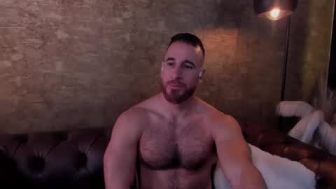 _adamcoper_ online show from 02.11.25