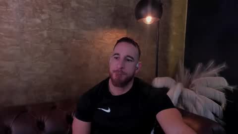 _adamcoper_ online show from 02.21.25