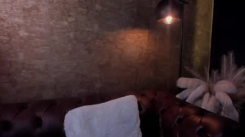 _adamcoper_ online show from 02.28.25