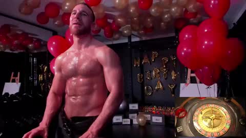 _adamcoper_ online show from 03.09.25