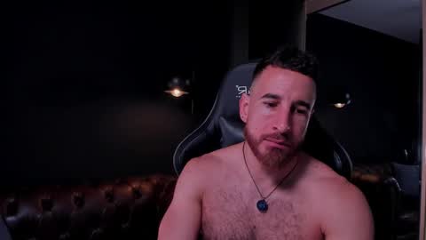 _adamcoper_ online show from 09.20.25