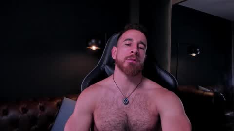 _adamcoper_ online show from 10.01.25