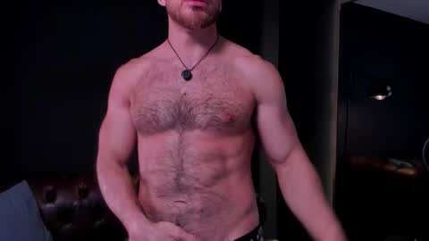 _adamcoper_ online show from 10.23.25