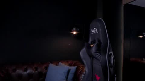 _adamcoper_ online show from 11.08.25