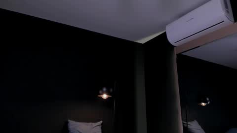 _adamcoper_ online show from 11.28.25