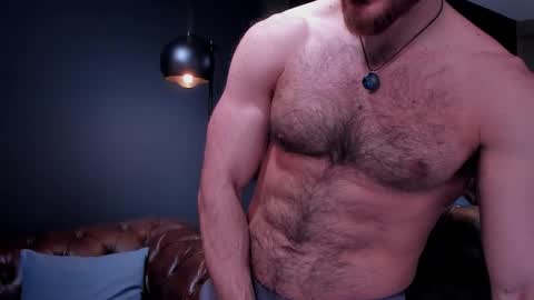 _adamcoper_ online show from 12.02.25