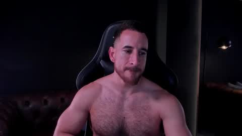 _adamcoper_ online show from 12.16.25